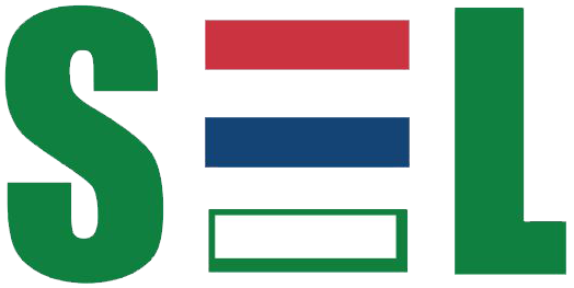 SEL